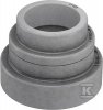 Redukcja ADD 125/160/200 HEATPEX ARIA ADURO 52010200100T